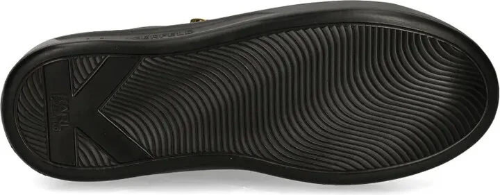 Kapri sneakers - Image 5