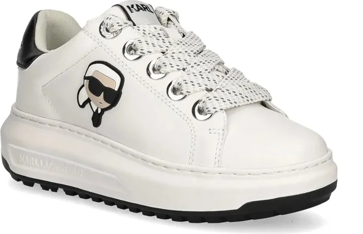 Kapri sneakers - Image 2