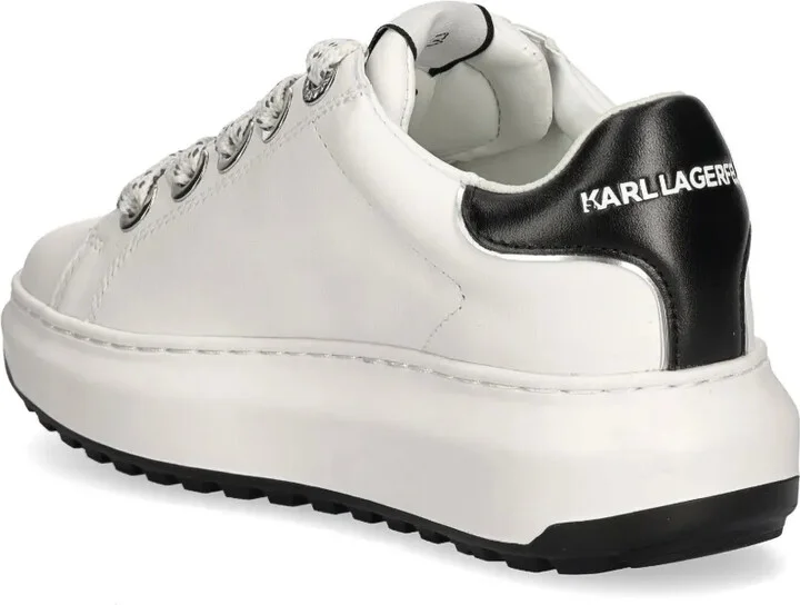 Kapri sneakers - Image 3