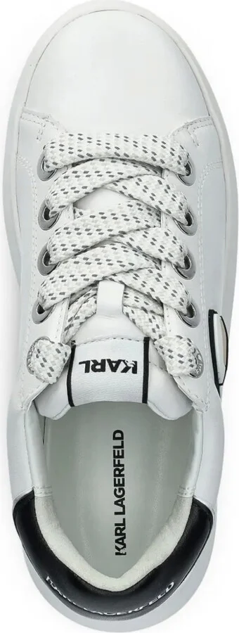 Kapri sneakers - Image 4