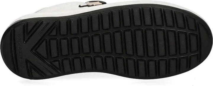Kapri sneakers - Image 5