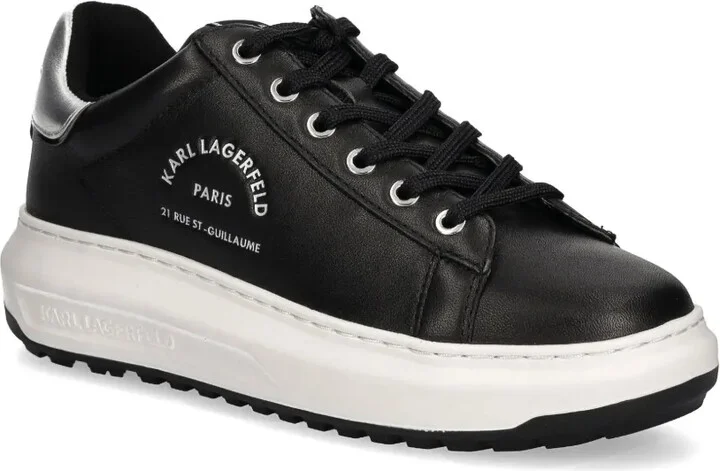 Kapri sneakers - Image 2