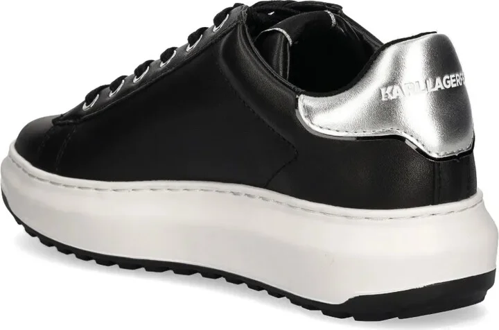 Kapri sneakers - Image 3