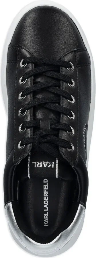Kapri sneakers - Image 4
