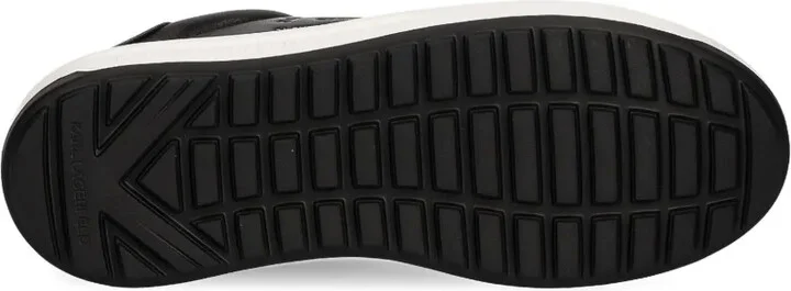 Kapri sneakers - Image 5