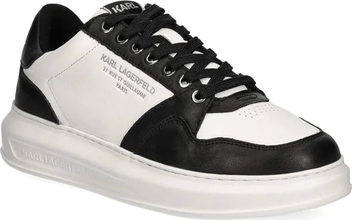 Kapri sneakers - Image 2