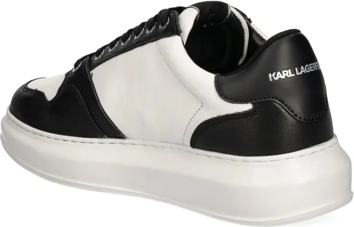Kapri sneakers - Image 3