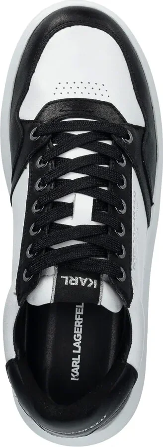 Kapri sneakers - Image 4