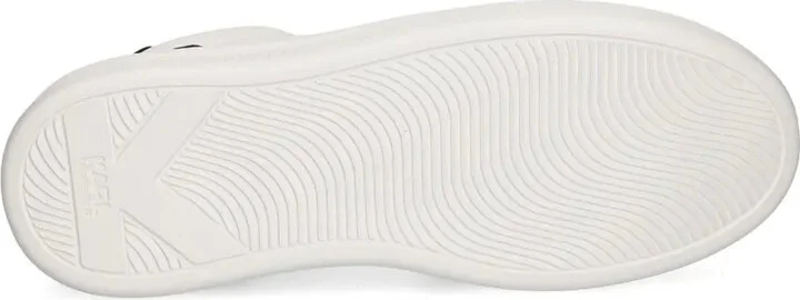 Kapri sneakers - Image 5