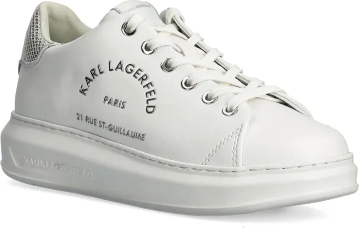 Kapri sneakers - Image 2