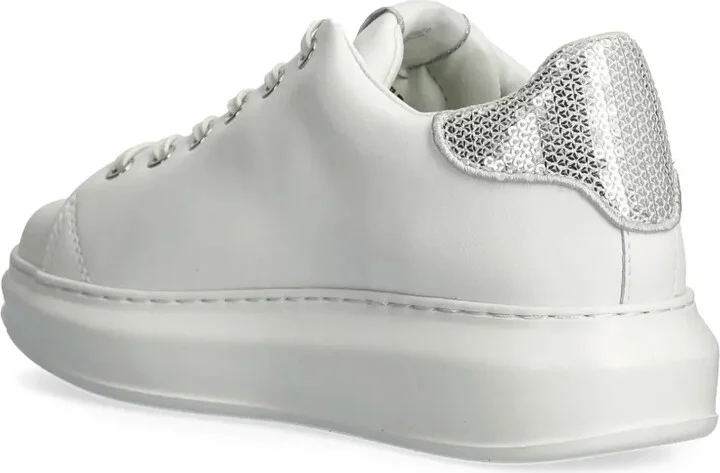 Kapri sneakers - Image 3