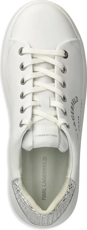 Kapri sneakers - Image 4