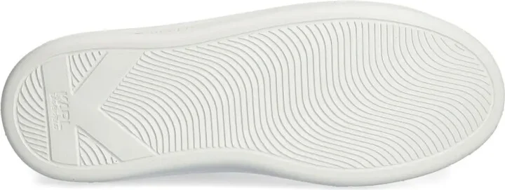 Kapri sneakers - Image 5