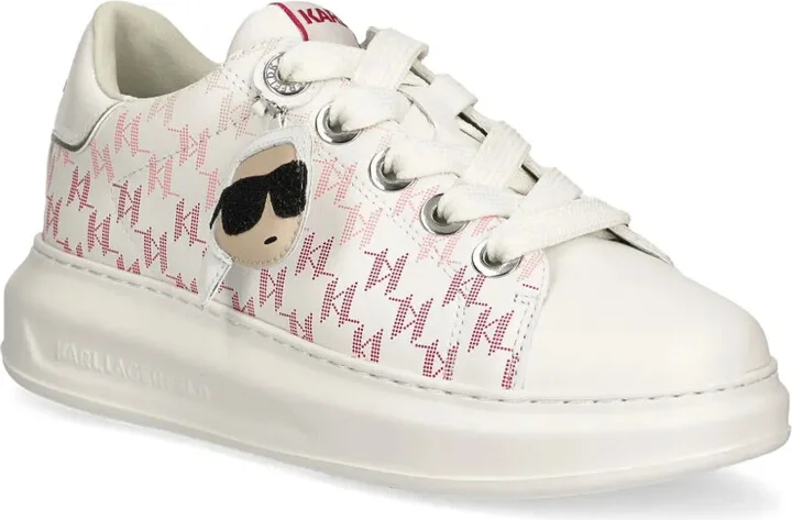Kapri sneakers - Image 2