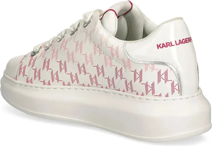 Kapri sneakers - Image 3