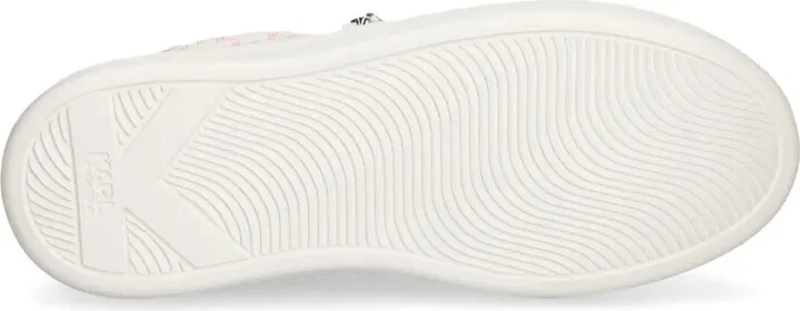 Kapri sneakers - Image 5