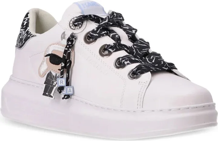 Kapri sneakers - Image 2