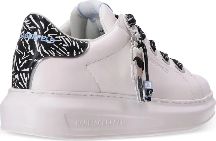 Kapri sneakers - Image 3