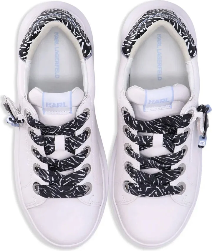 Kapri sneakers - Image 4