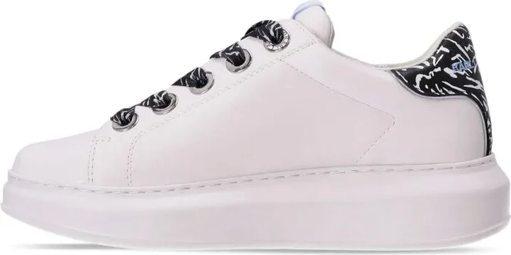 Kapri sneakers - Image 5