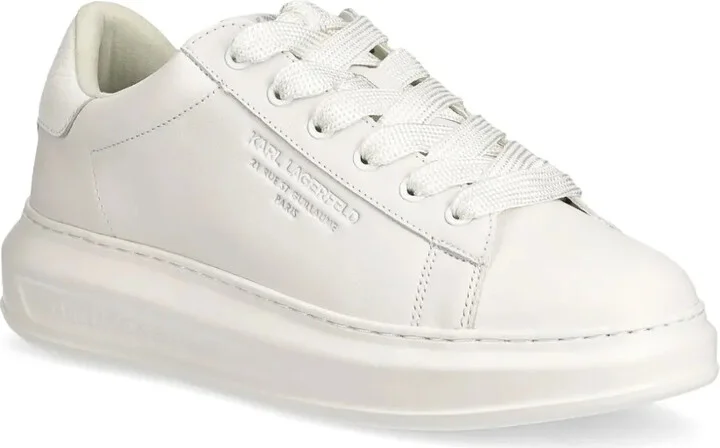 Kapri sneakers - Image 2