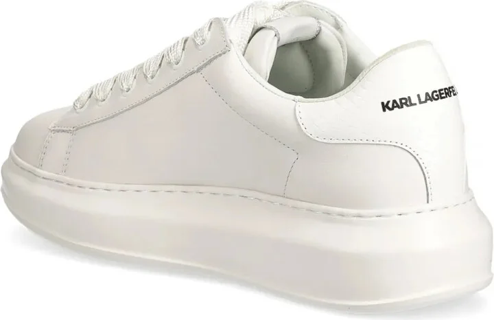 Kapri sneakers - Image 3