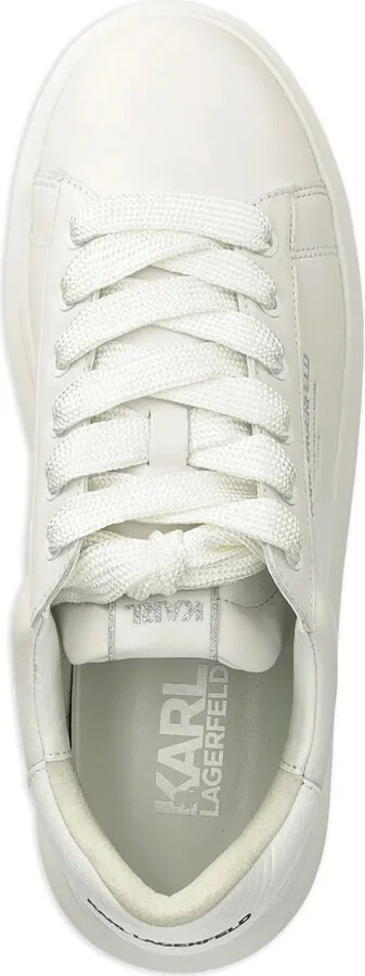Kapri sneakers - Image 4