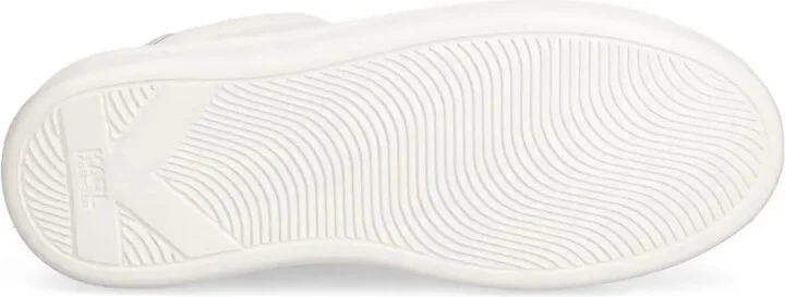 Kapri sneakers - Image 5