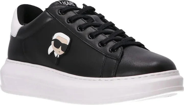 Kapri sneakers - Image 2