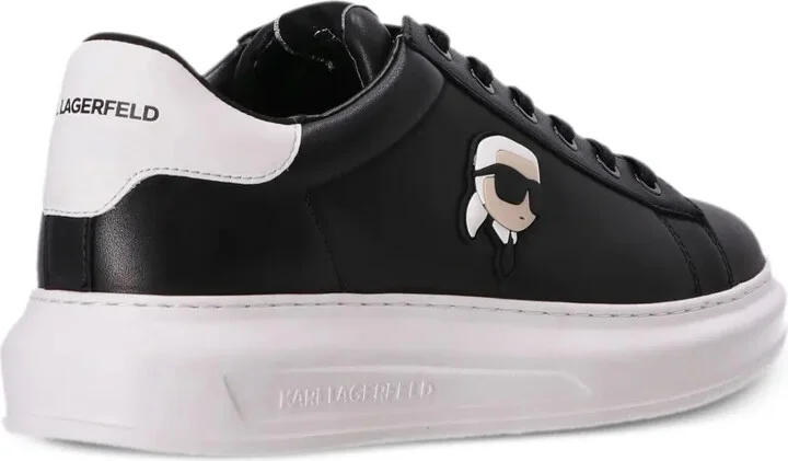 Kapri sneakers - Image 3