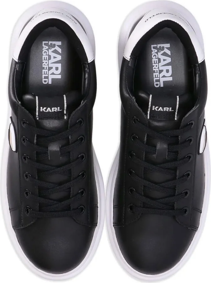 Kapri sneakers - Image 4