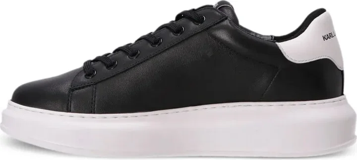 Kapri sneakers - Image 5