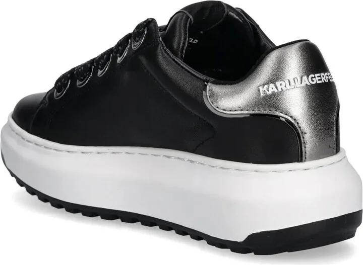 Kapri sneakers - Image 3