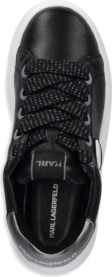 Kapri sneakers - Image 4