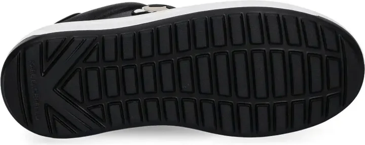 Kapri sneakers - Image 5