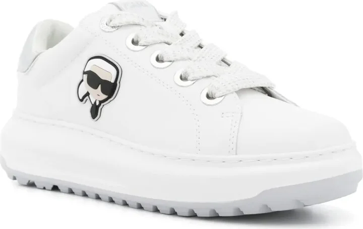 Kapri sneakers - Image 2