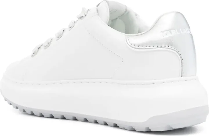 Kapri sneakers - Image 3