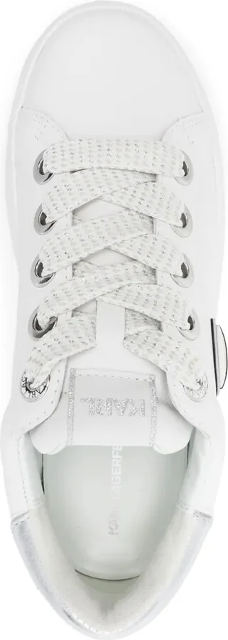 Kapri sneakers - Image 4