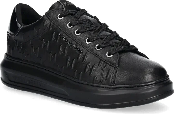 Kapri sneakers - Image 2