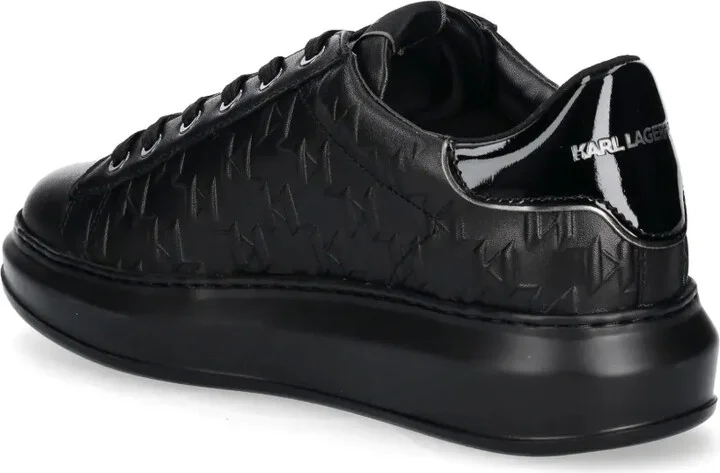 Kapri sneakers - Image 3