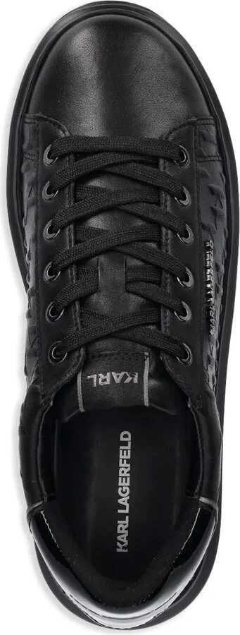 Kapri sneakers - Image 4