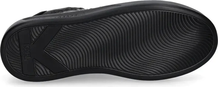 Kapri sneakers - Image 5