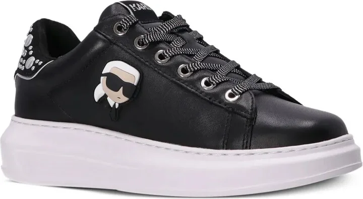 Kapri sneakers - Image 2