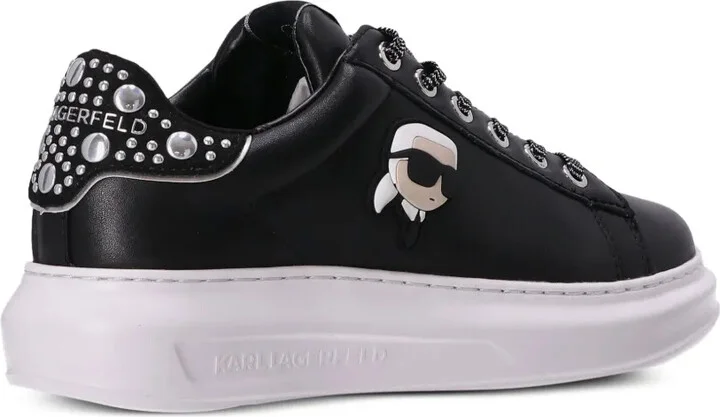 Kapri sneakers - Image 3