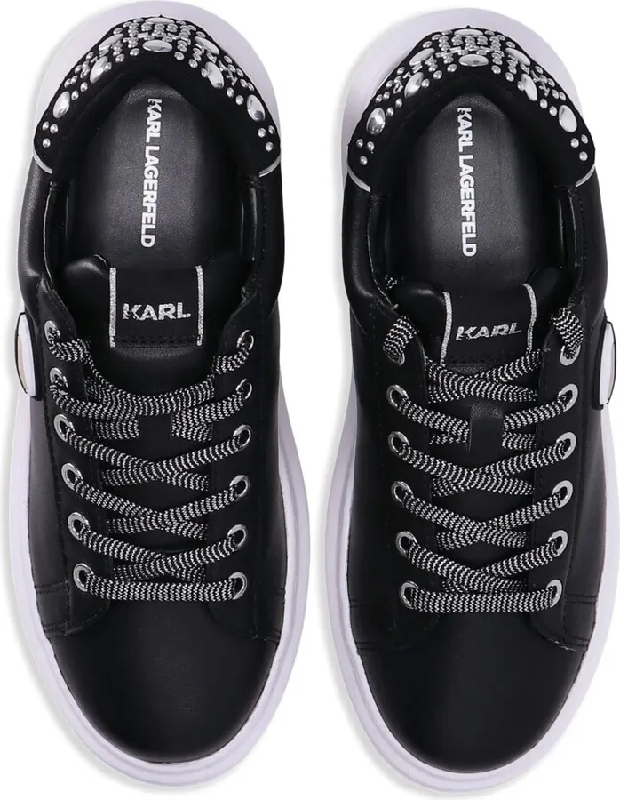 Kapri sneakers - Image 4