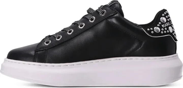 Kapri sneakers - Image 5