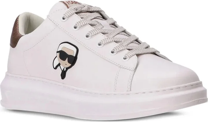 Kapri sneakers - Image 2