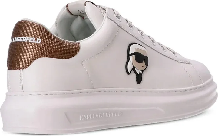 Kapri sneakers - Image 3