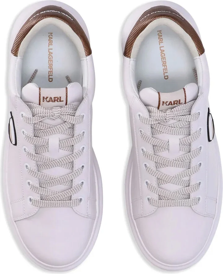 Kapri sneakers - Image 4