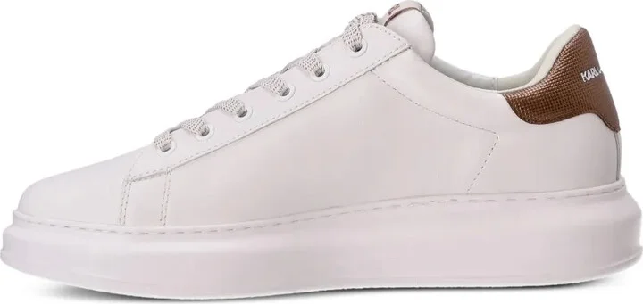 Kapri sneakers - Image 5